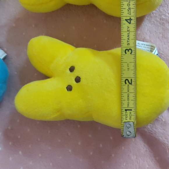 New w/o box Peeps just born - Picture 3 of 7